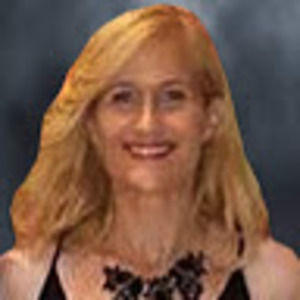 Meet your Posher, Maribel